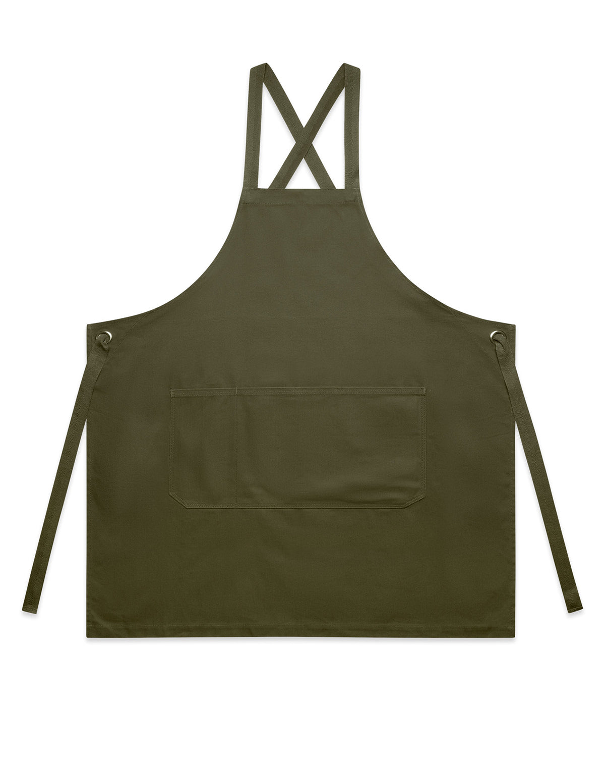 Grembiule pesante premium