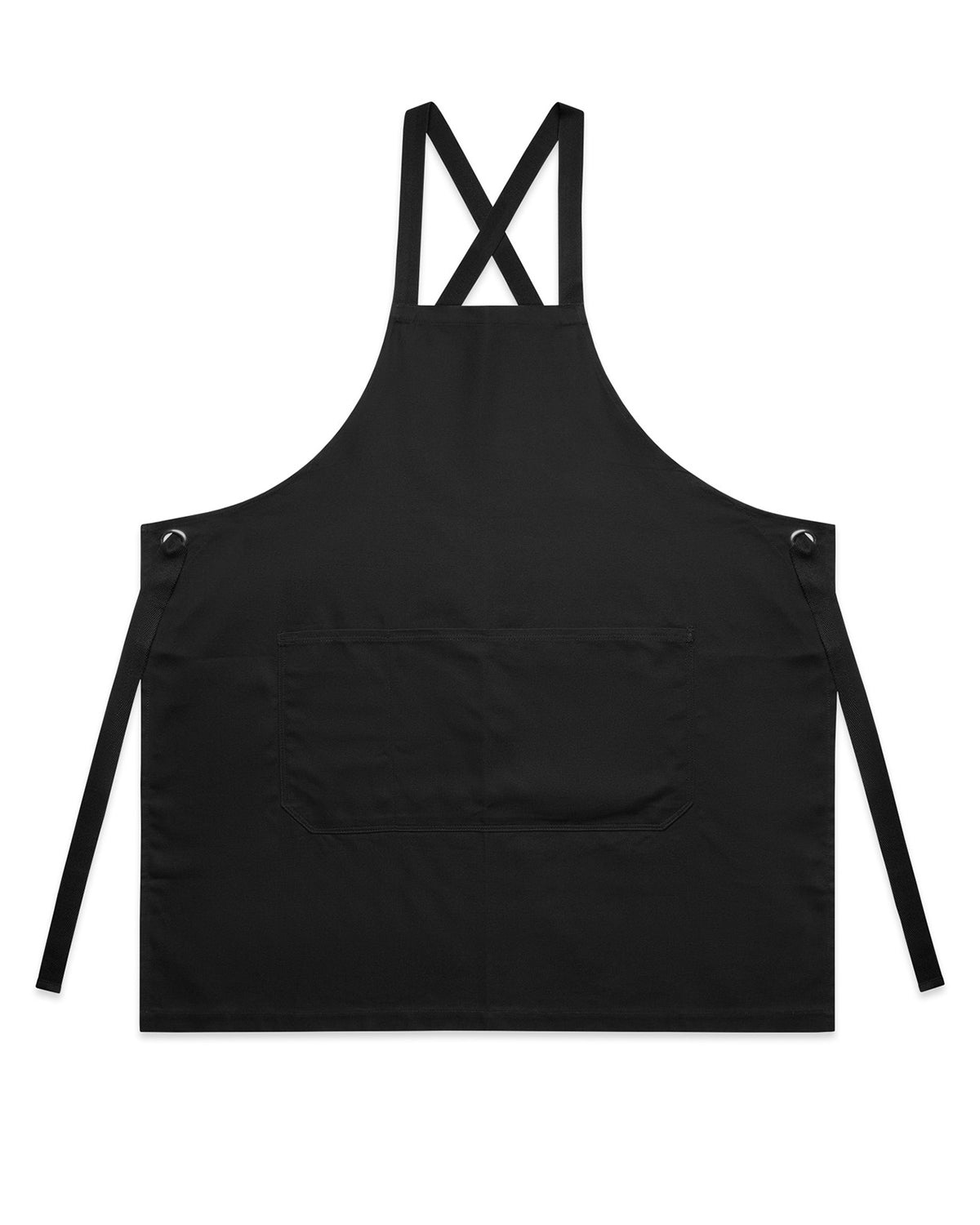 Grembiule pesante premium
