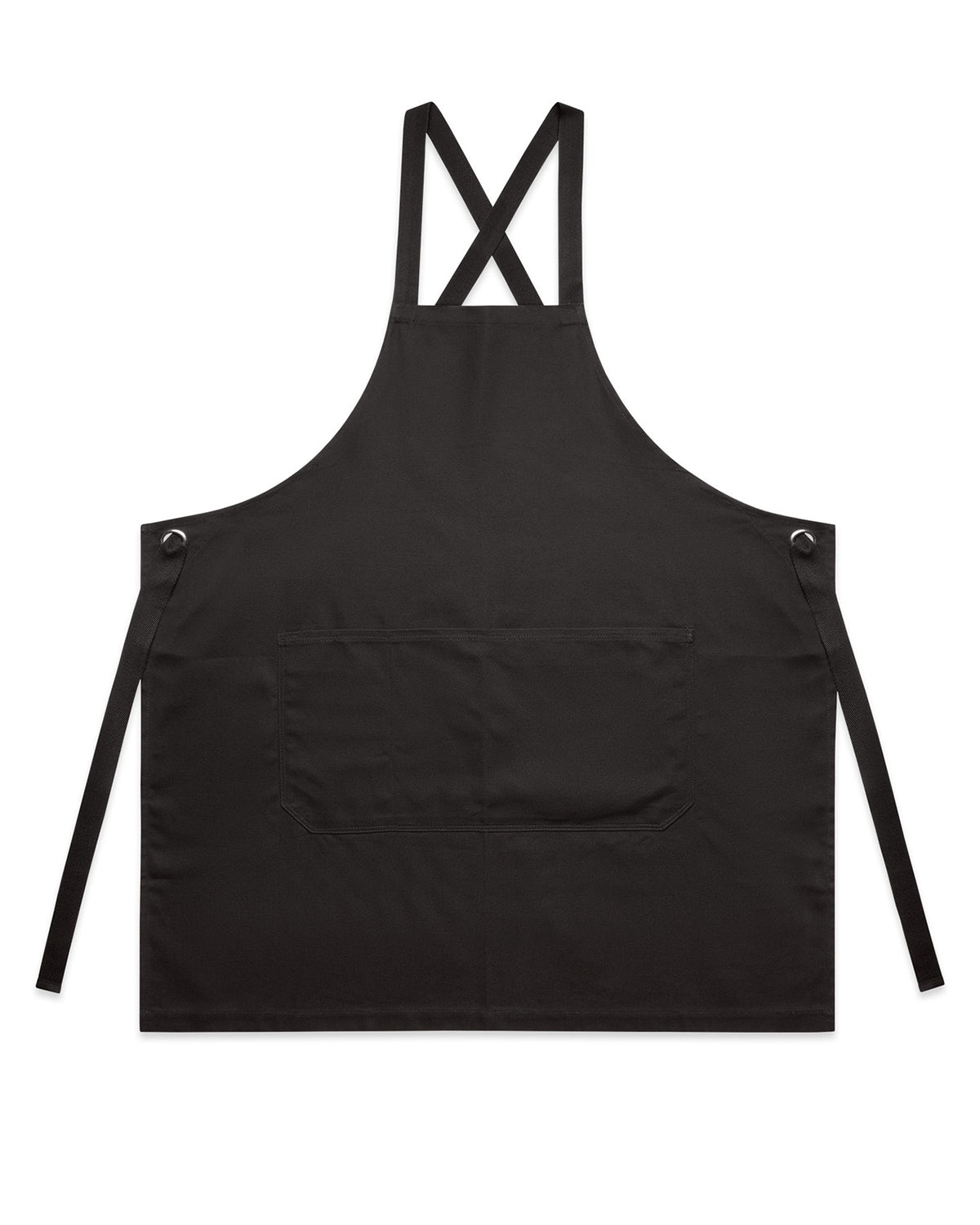 Grembiule pesante premium