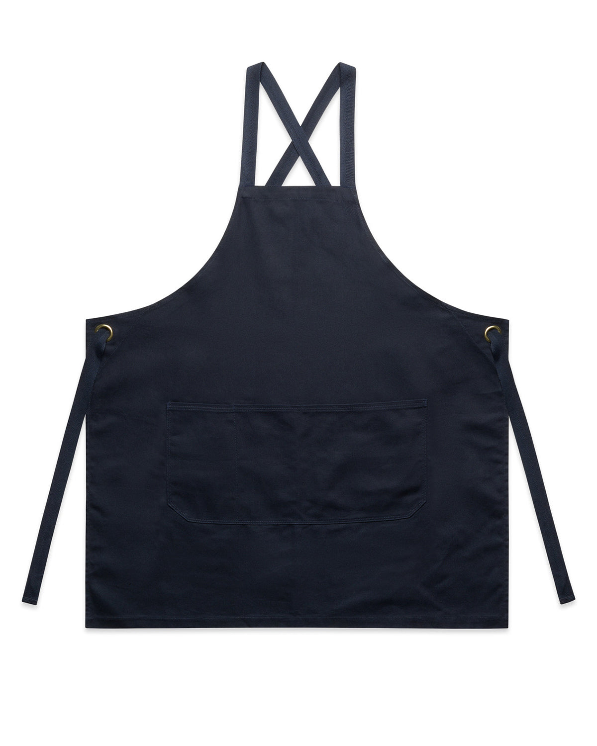 Grembiule pesante premium