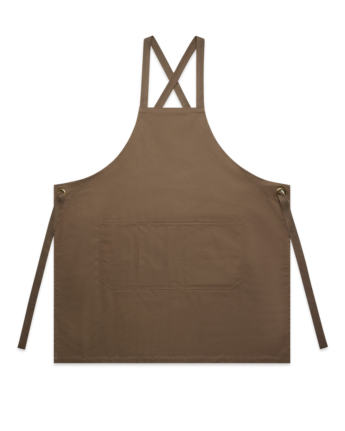 Grembiule pesante premium