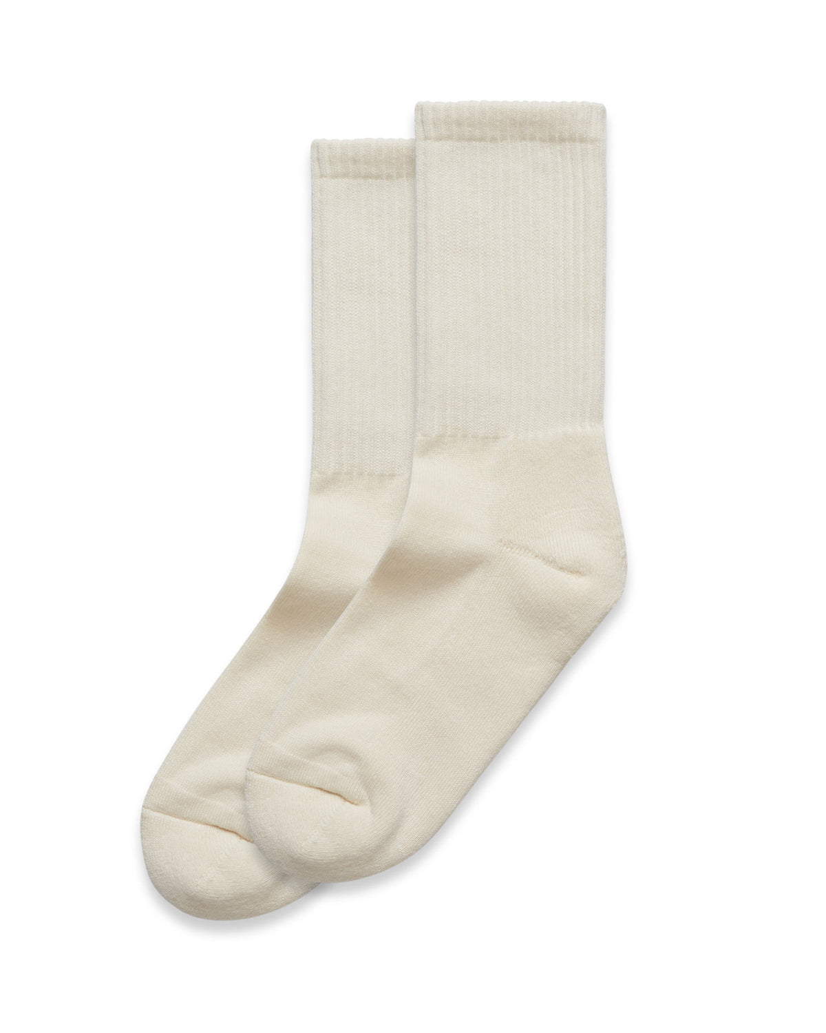 Relax socks (2 Paia)
