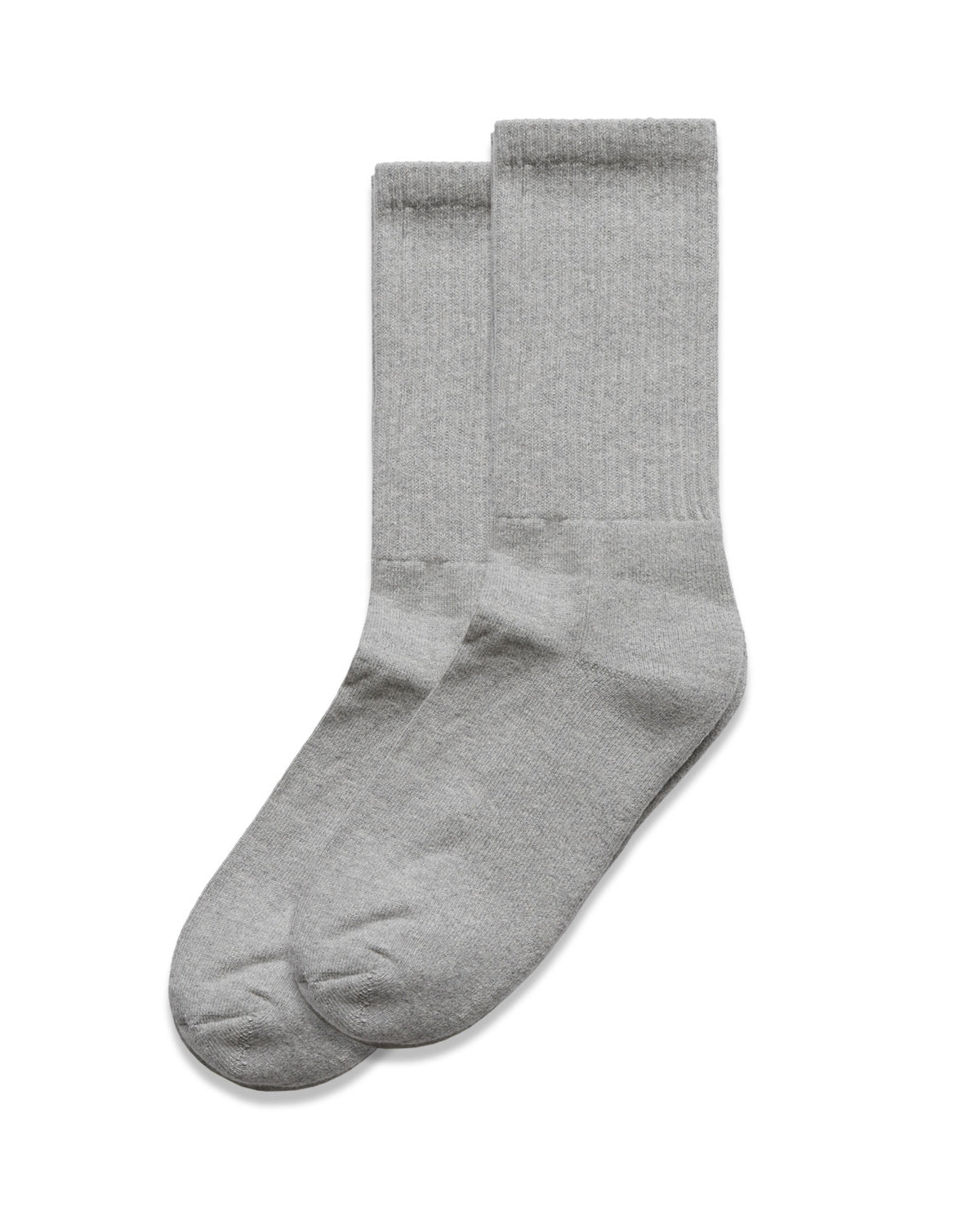 Relax socks (2 Paia)