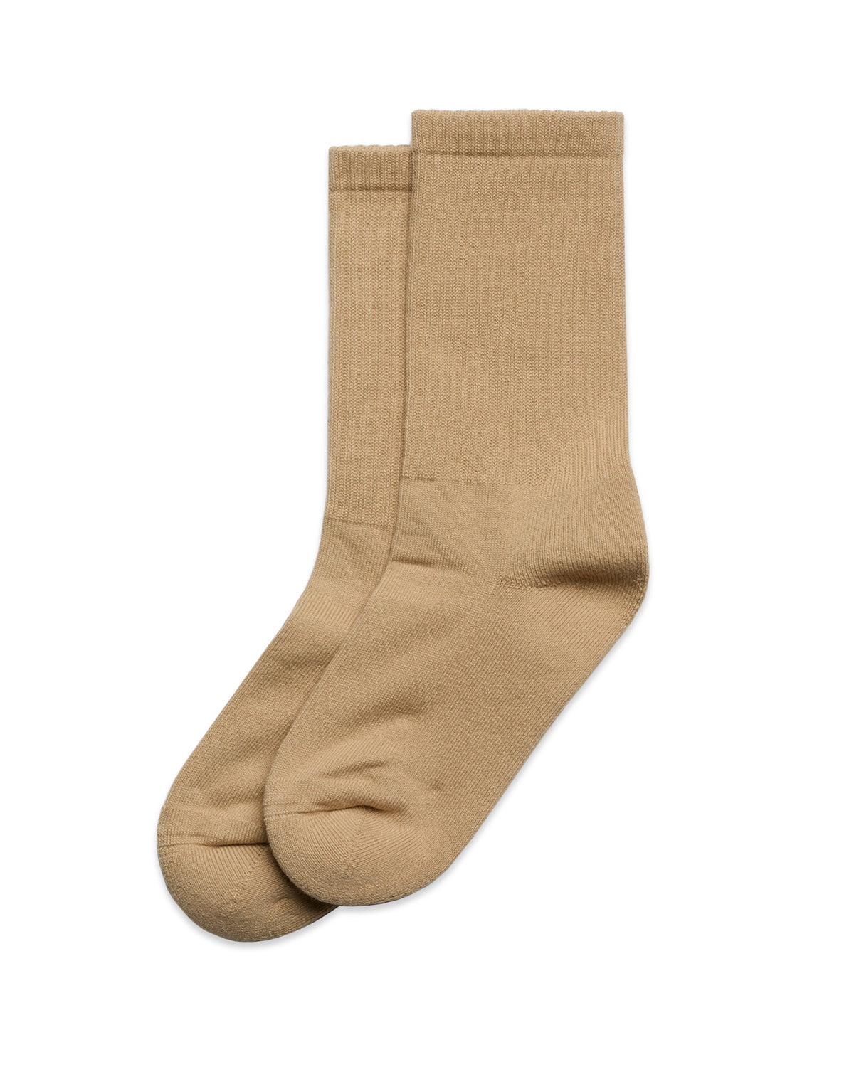 Relax socks (2 Paia)