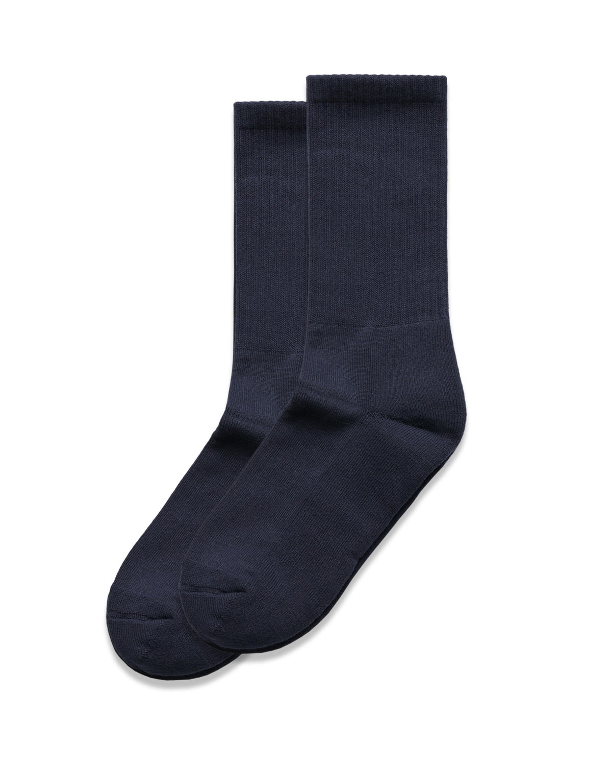 Relax socks (2 Paia)
