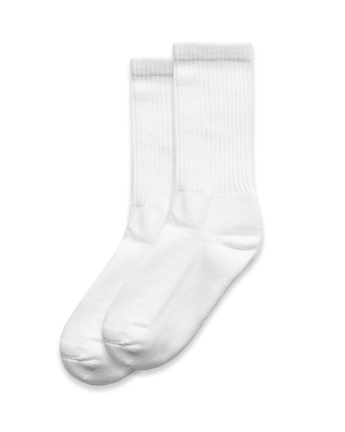 Relax socks (2 Paia)