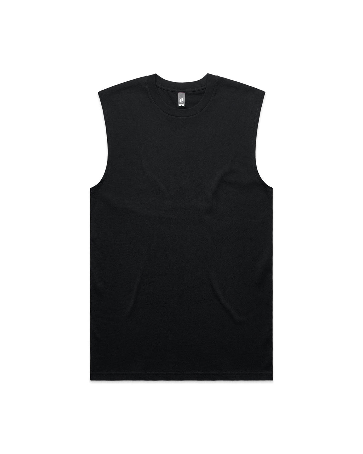 Canotta classic tank uomo