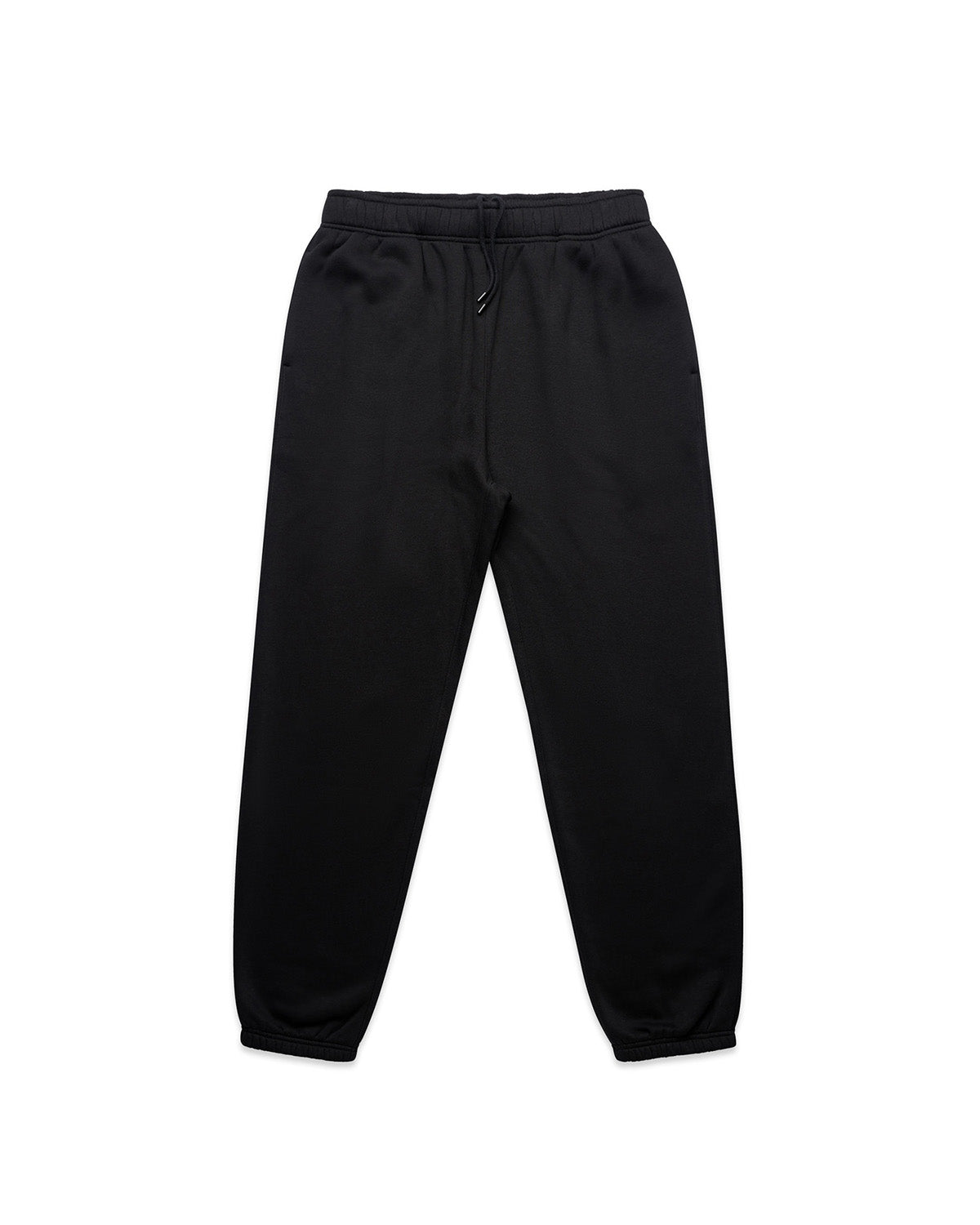 Pantaloni jogger relaxed uomo