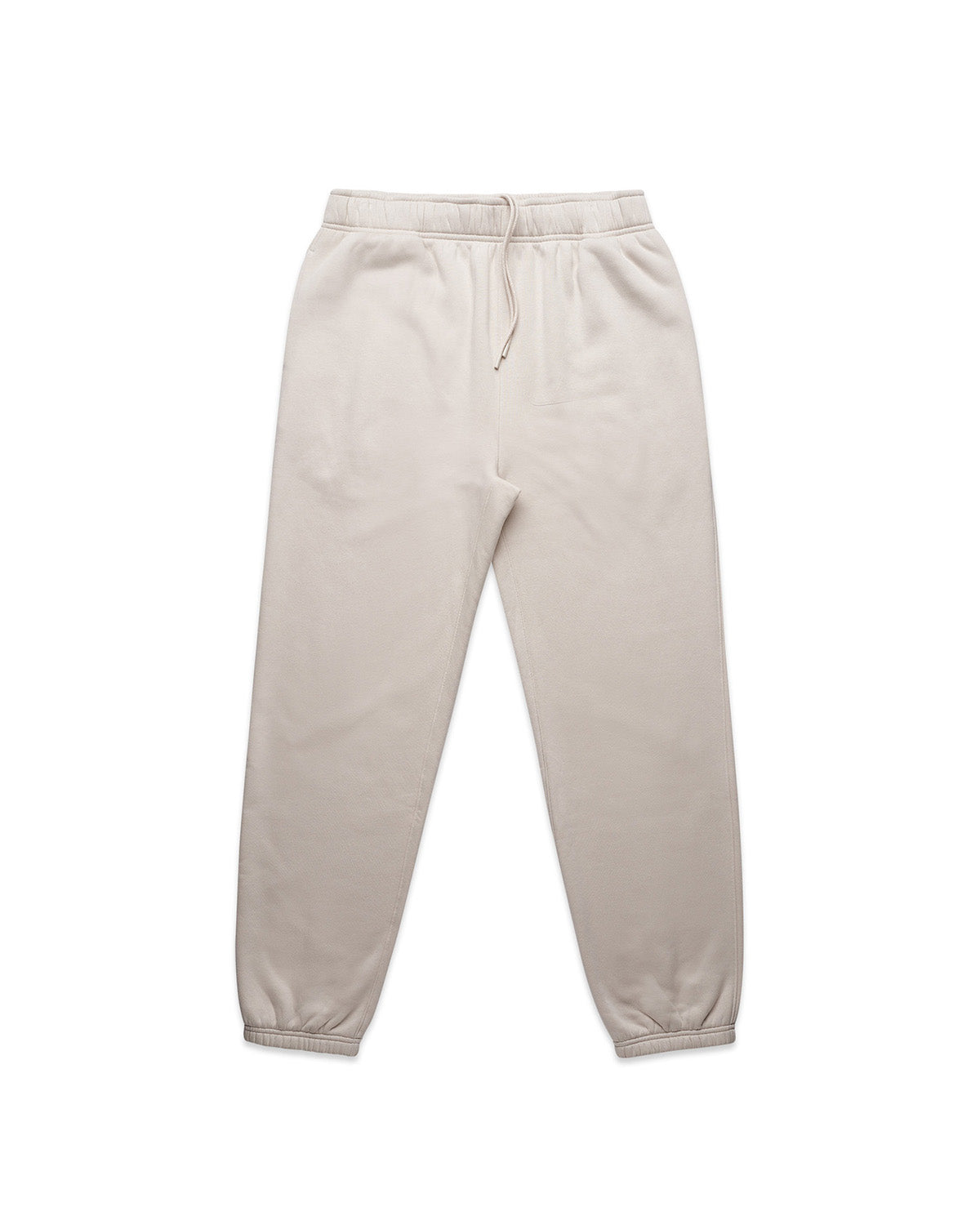 Pantaloni jogger relaxed uomo