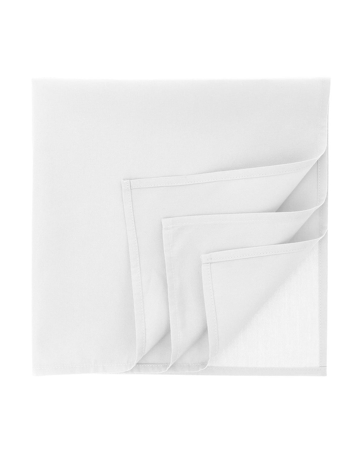 Bandana in poliestere recycled