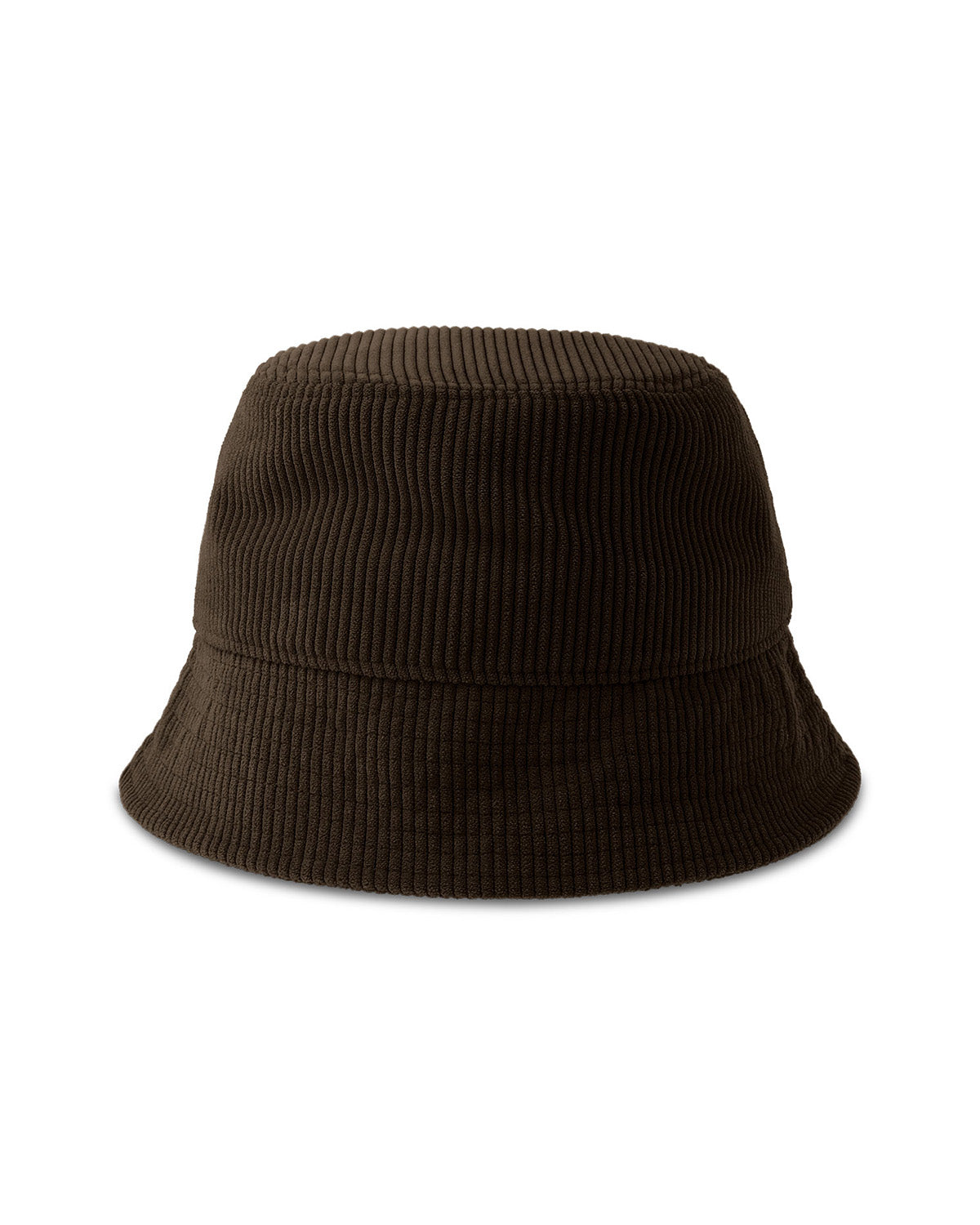 Cumbre - Bucket hat a costine