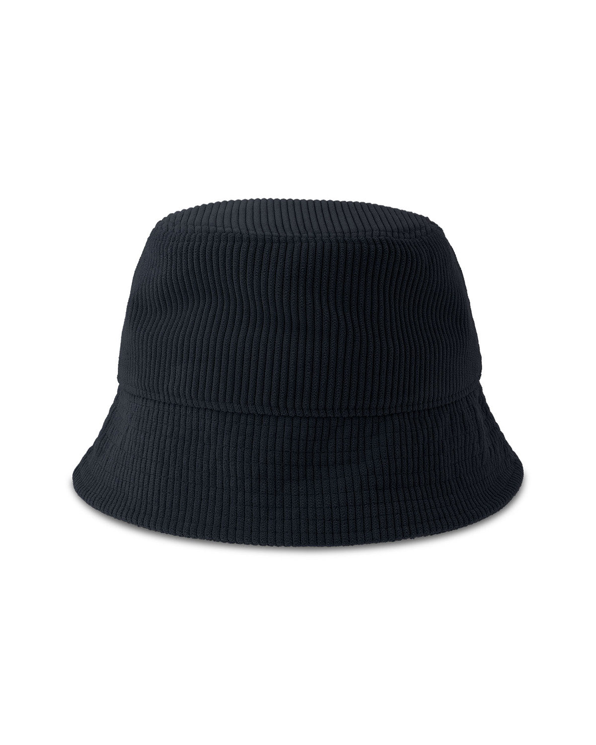Cumbre - Bucket hat a costine