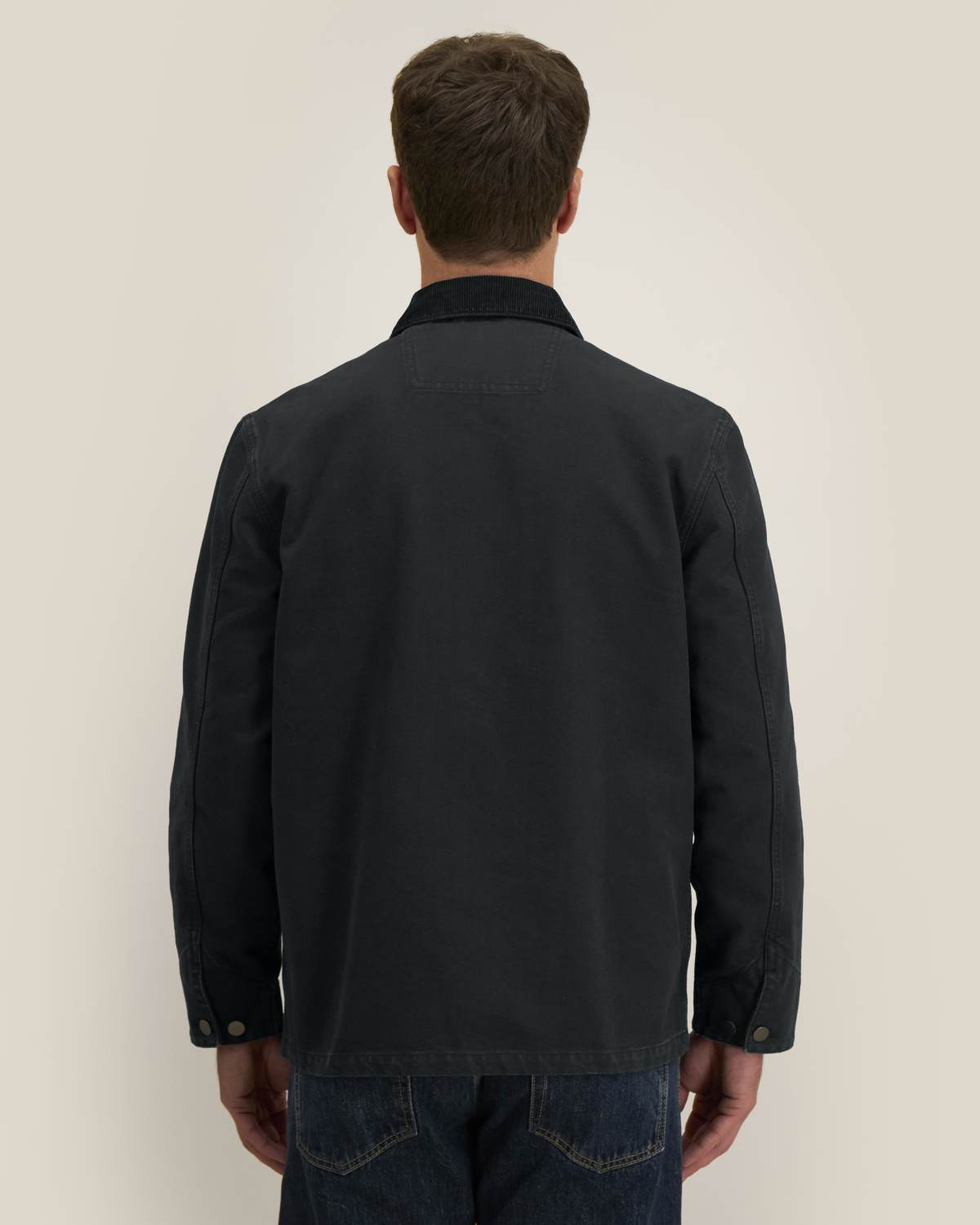Giacca chore unisex