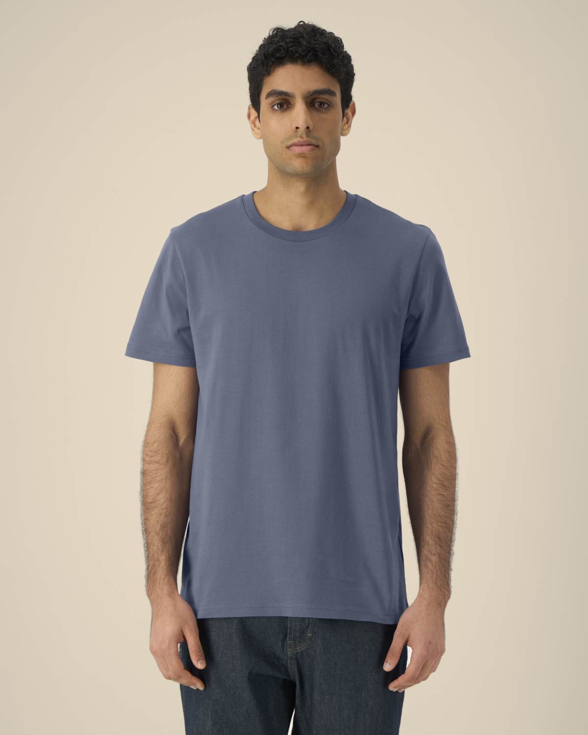 T-shirt classic unisex