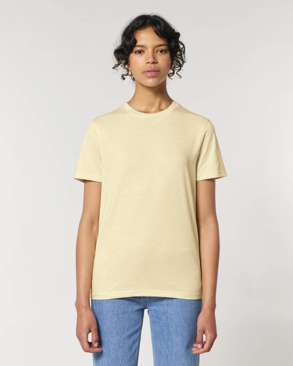 T-shirt classic Unisex