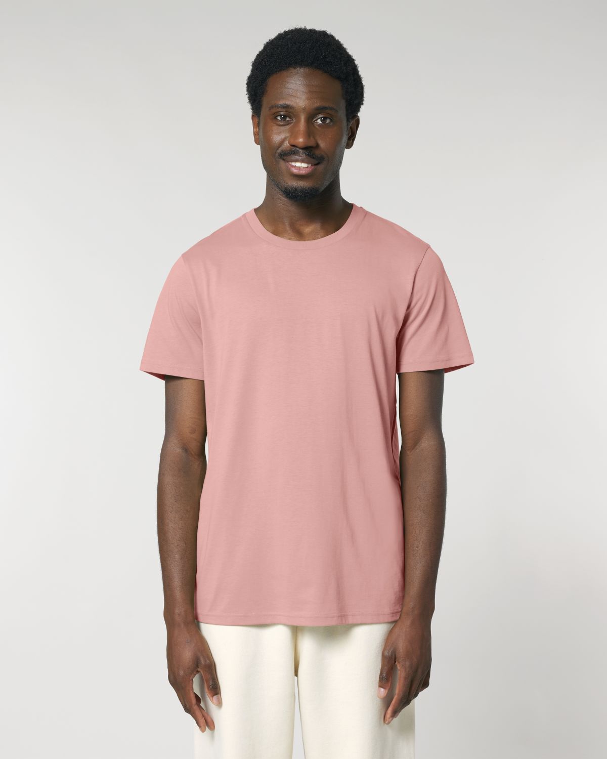 T-shirt classic Unisex