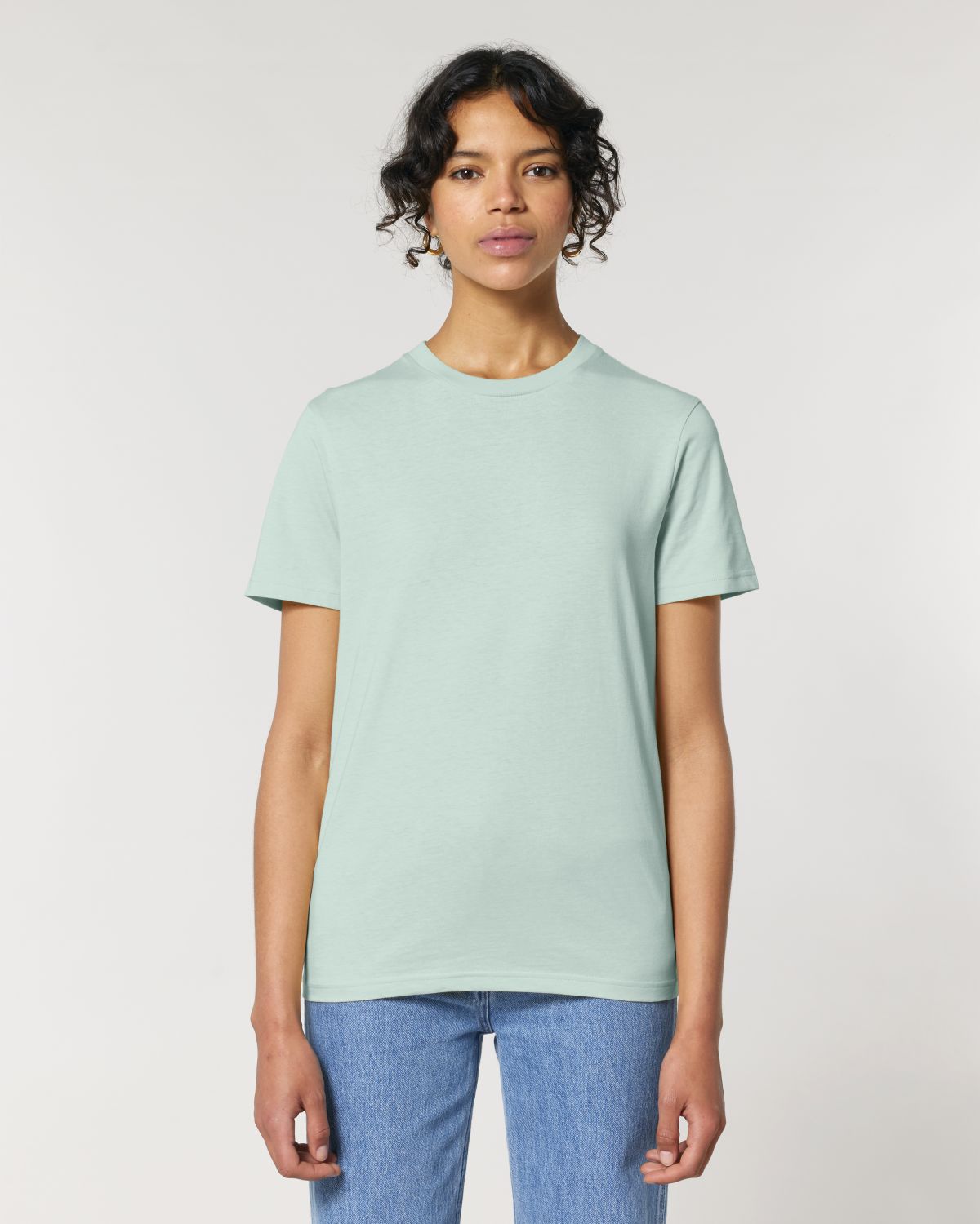 T-shirt classic Unisex