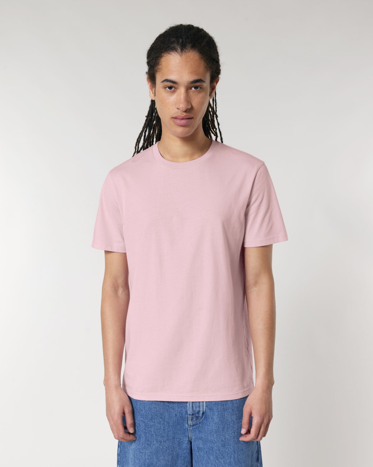 T-shirt classic Unisex