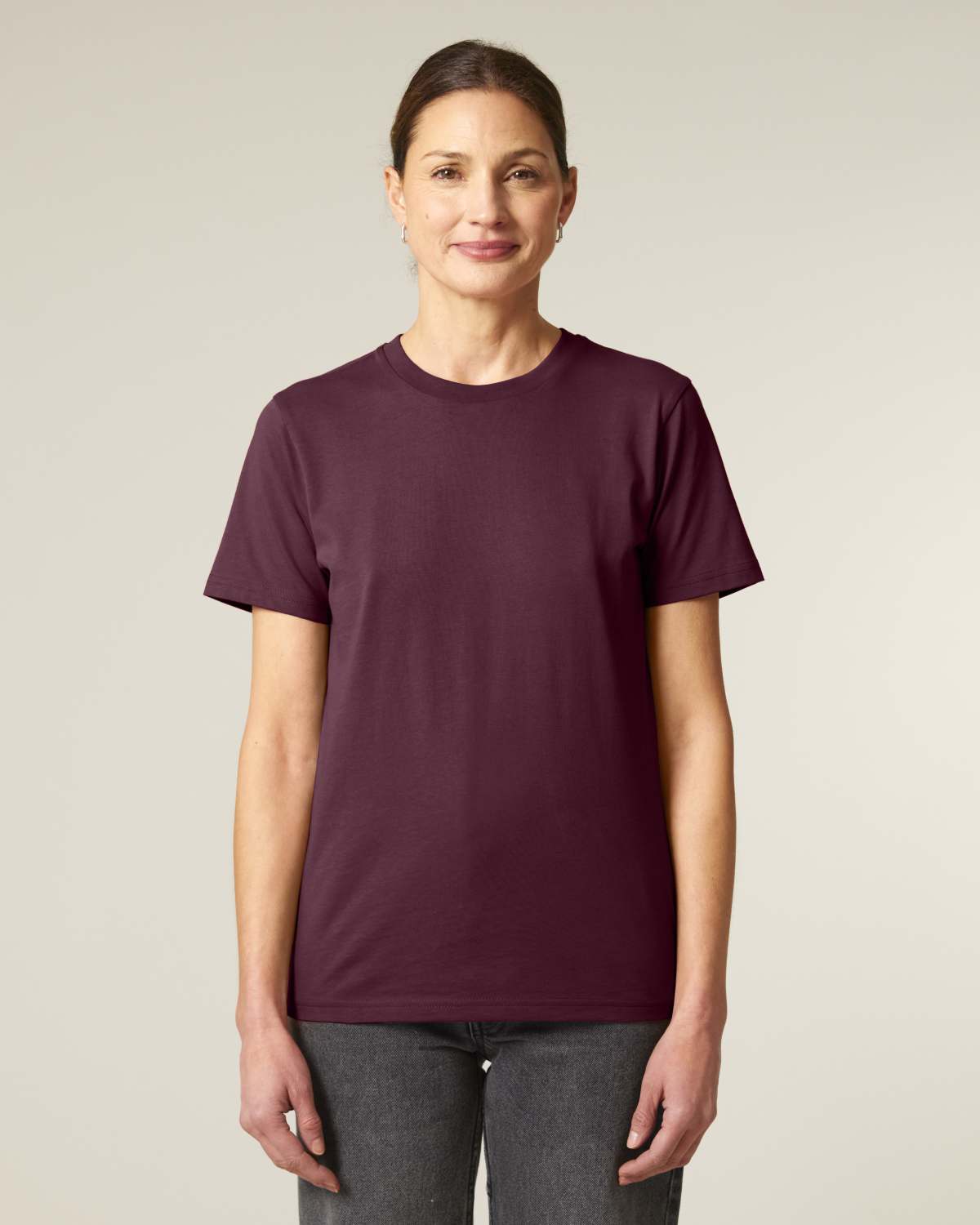 T-shirt classic unisex