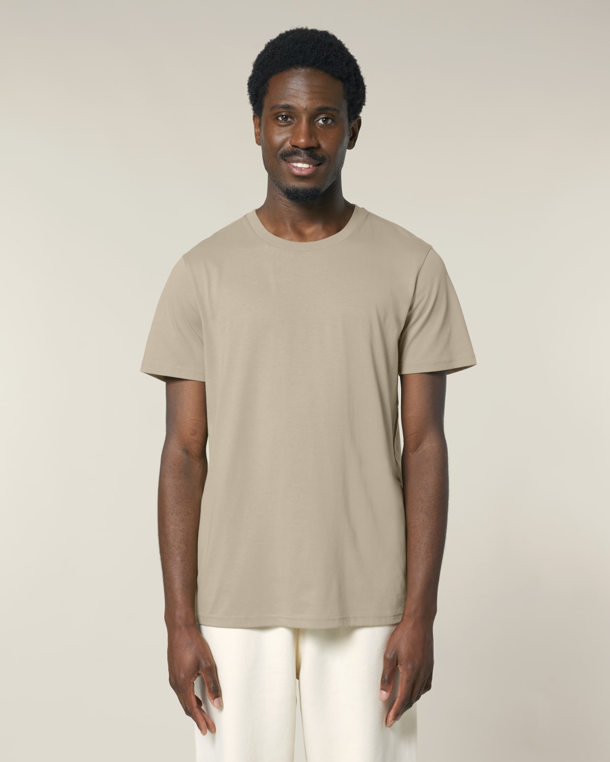 T-shirt classic