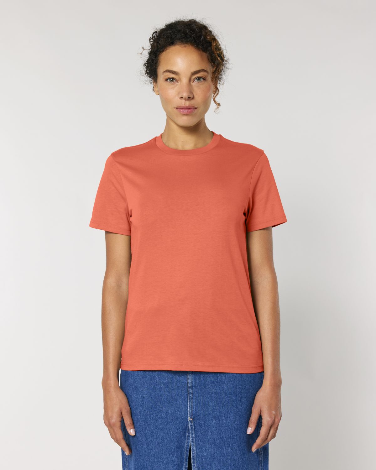 T-shirt classic Unisex