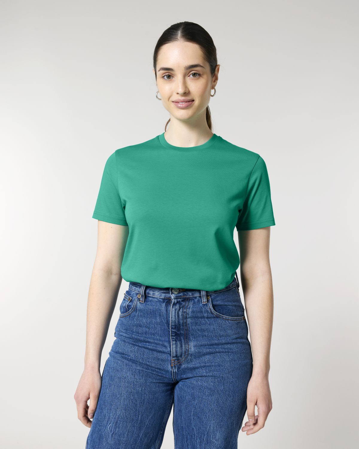 T-shirt classic Unisex