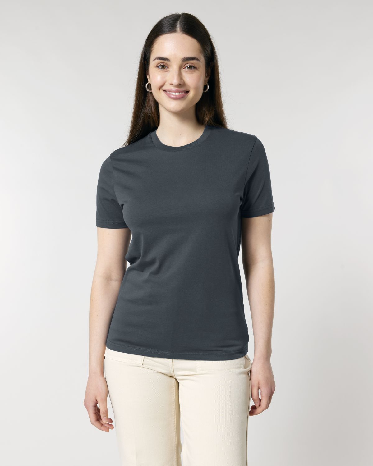 T-shirt classic Unisex