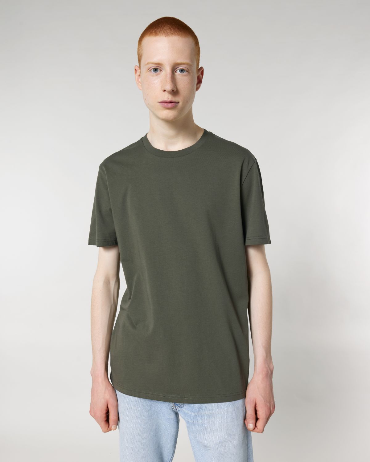 T-shirt classic Unisex