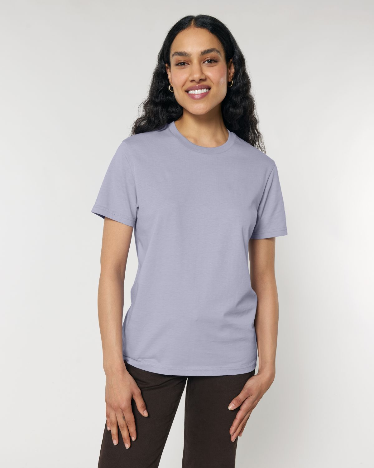 T-shirt classic Unisex