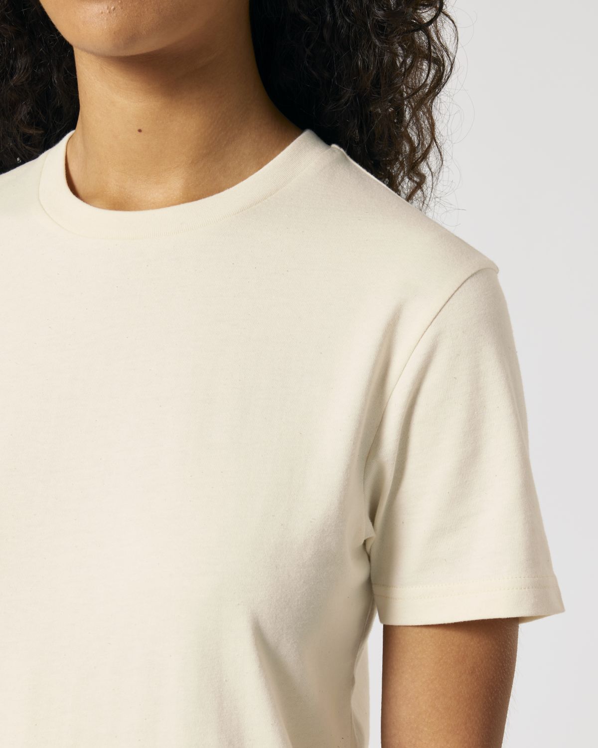 T-shirt classic Unisex