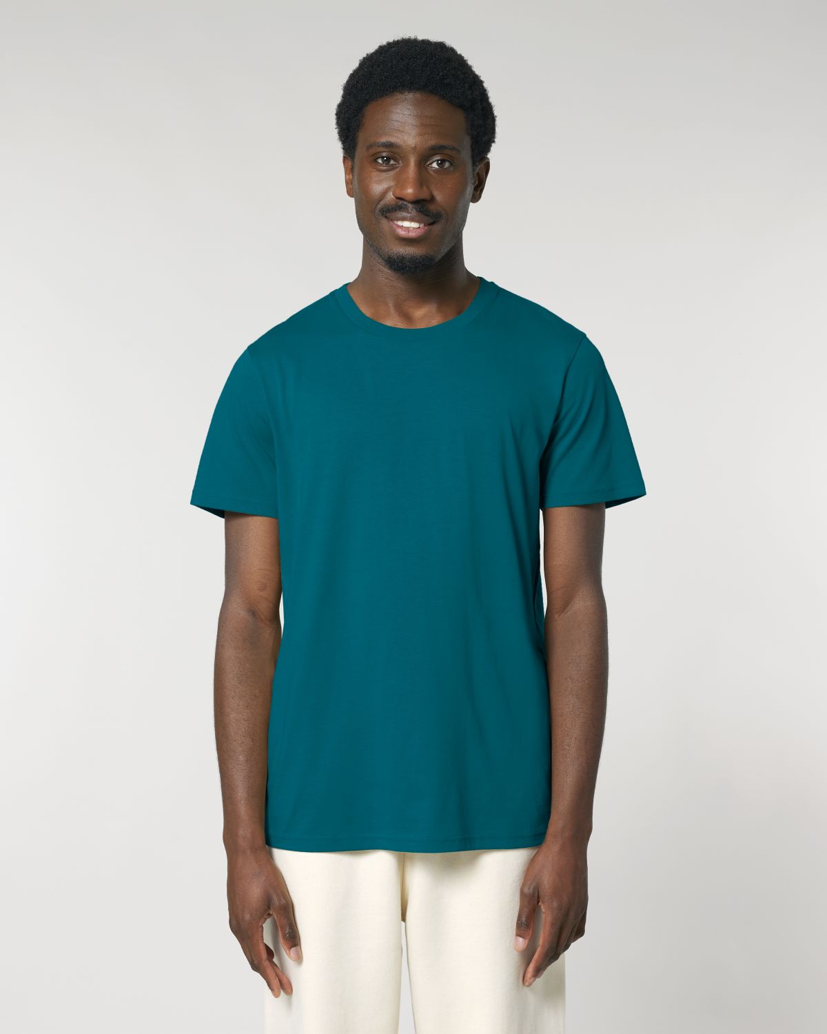 T-shirt classic Unisex