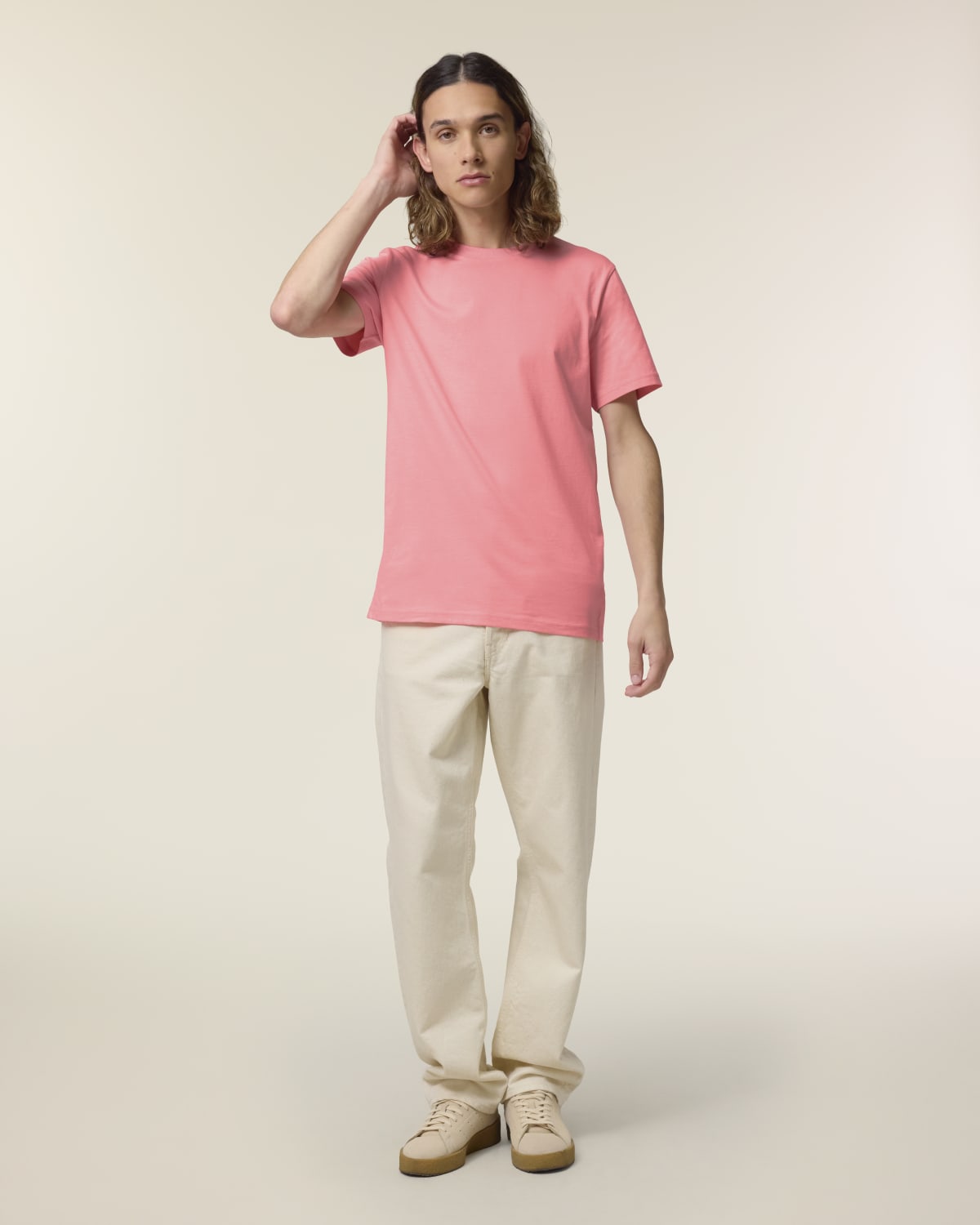 T-shirt classic