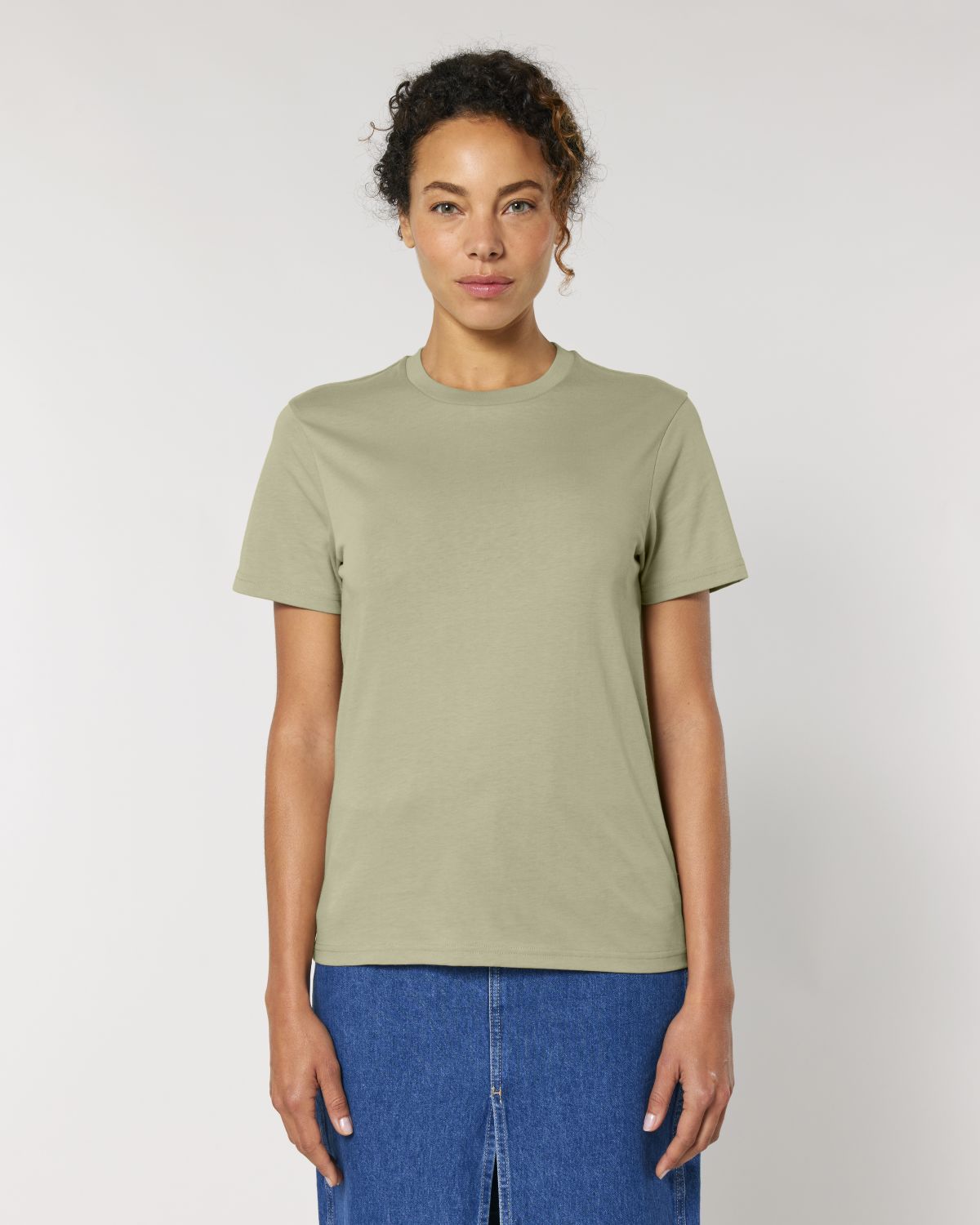 T-shirt classic Unisex