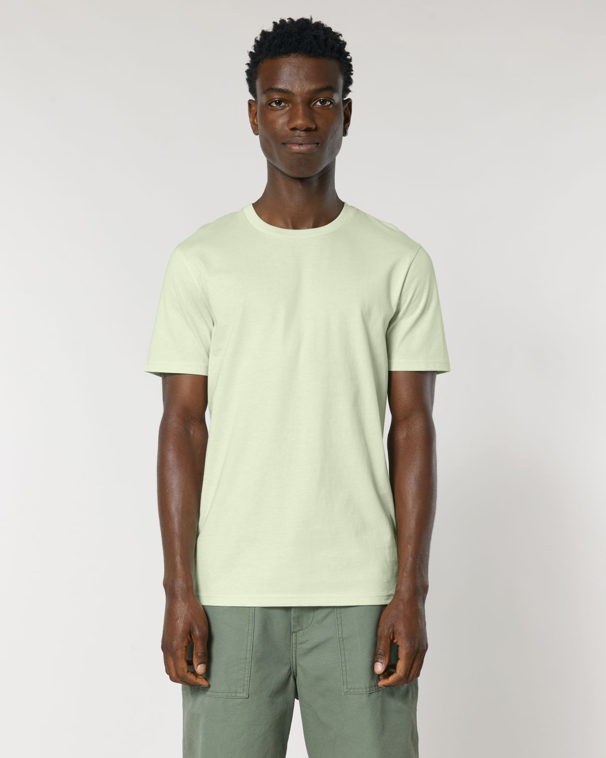 T-shirt classic Unisex