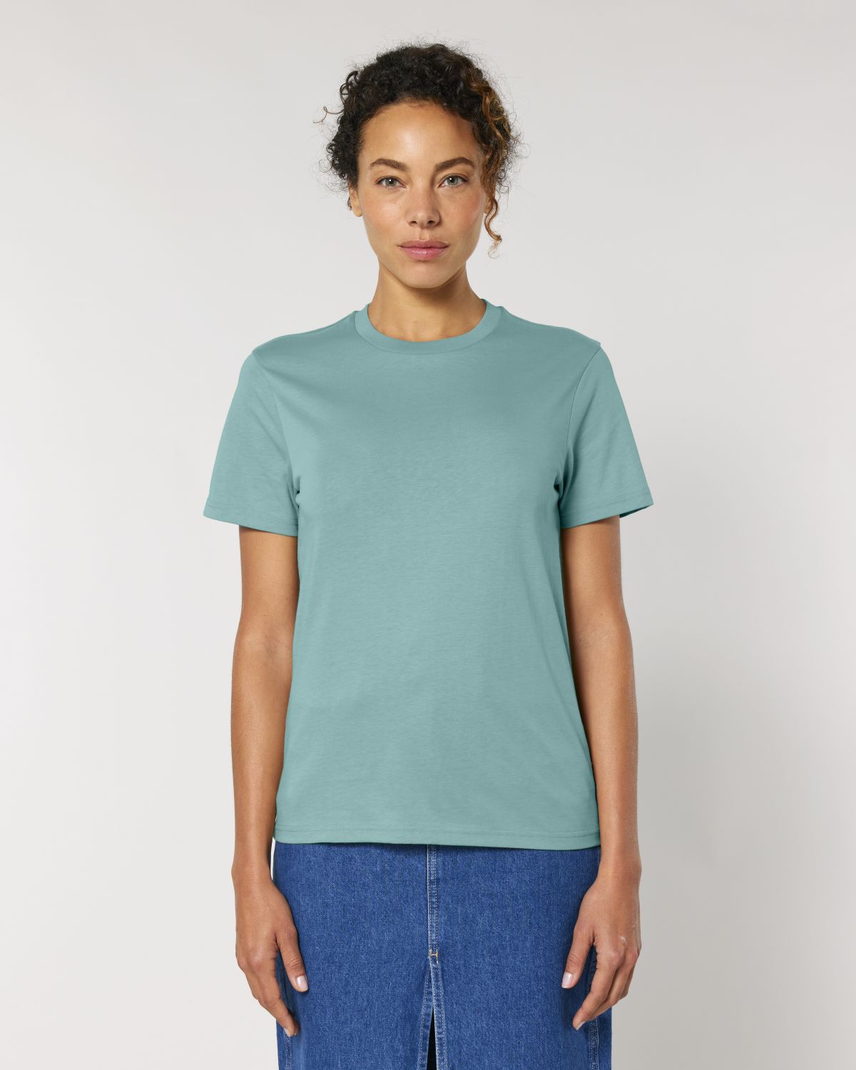 T-shirt classic Unisex