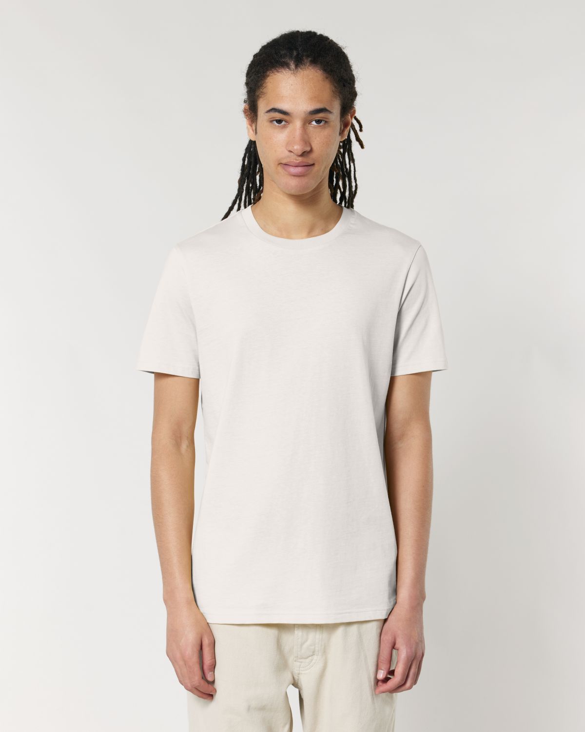 T-shirt classic Unisex