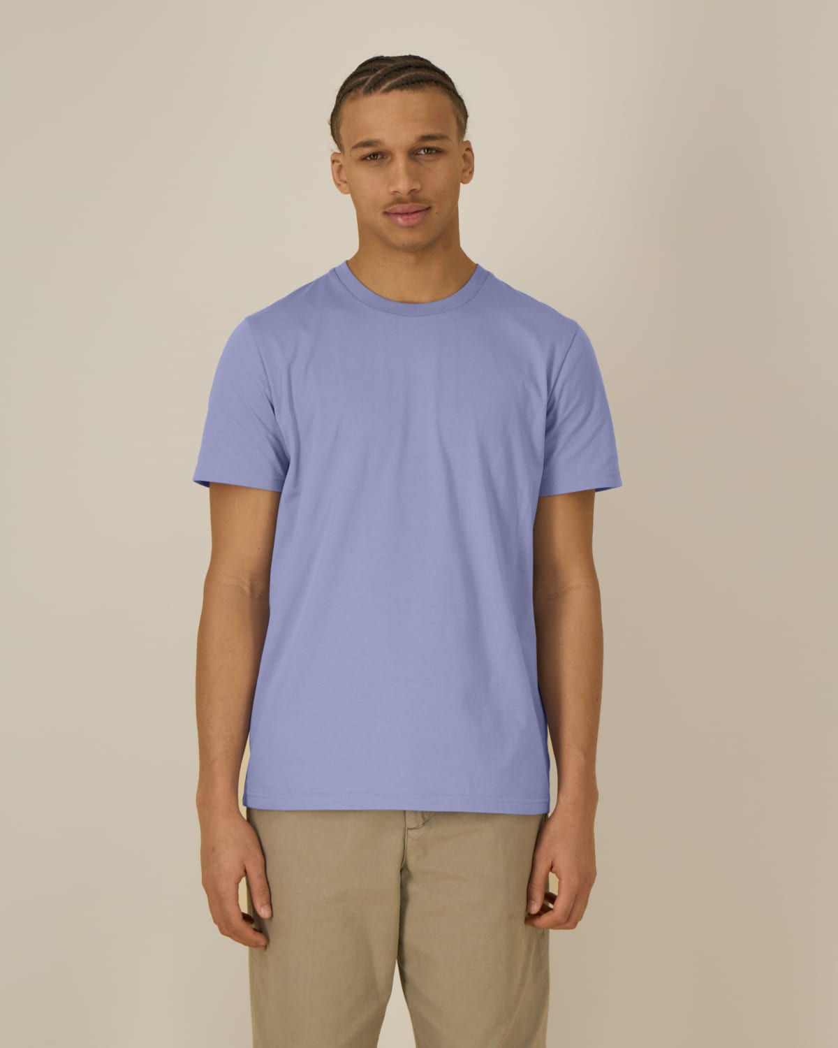 T-shirt classic unisex