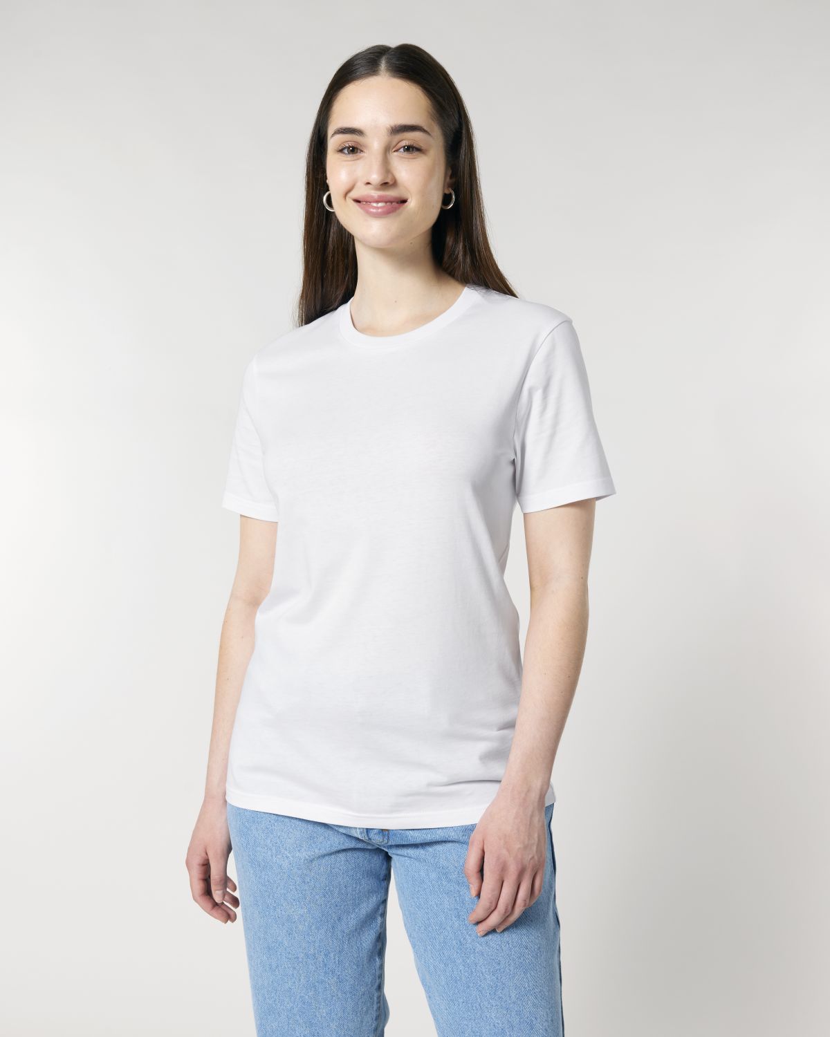 T-shirt classic Unisex