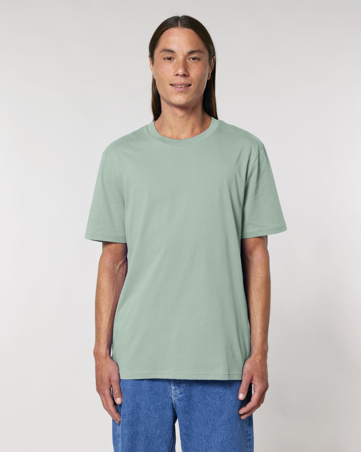 T-shirt premium Unisex