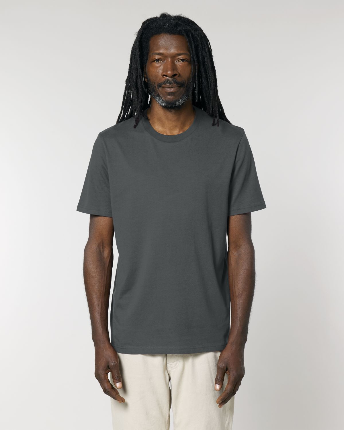 T-shirt premium Unisex