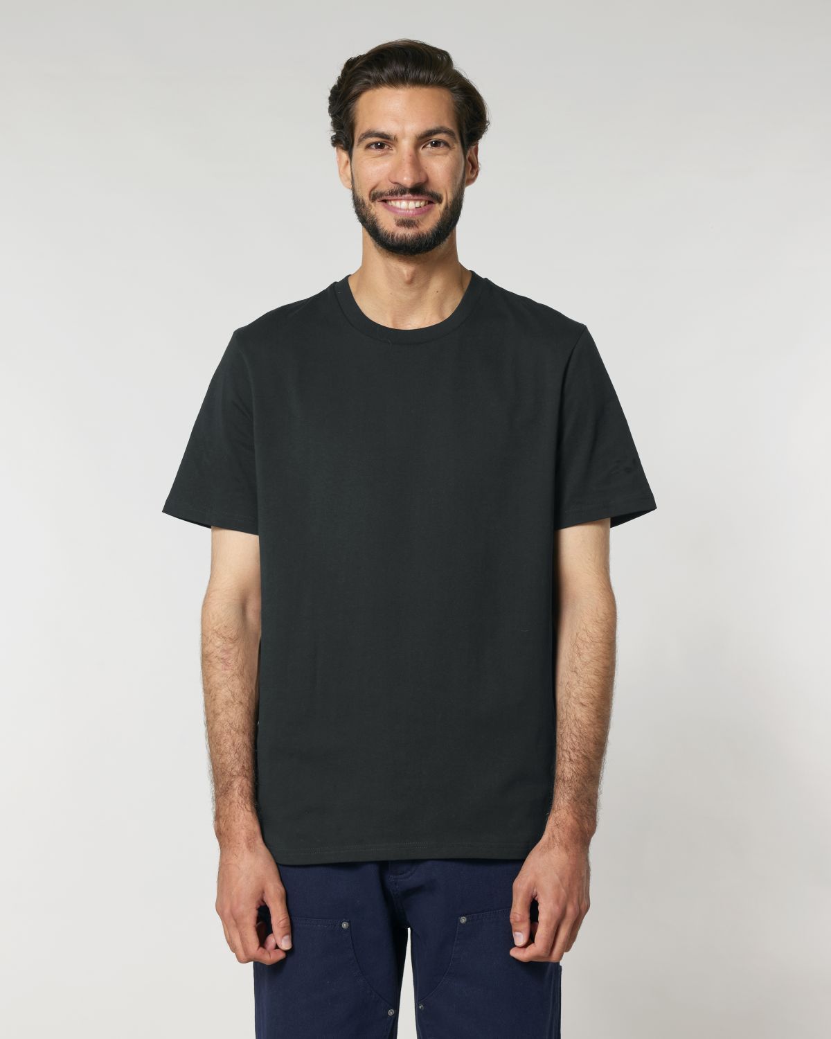 T-shirt premium Unisex