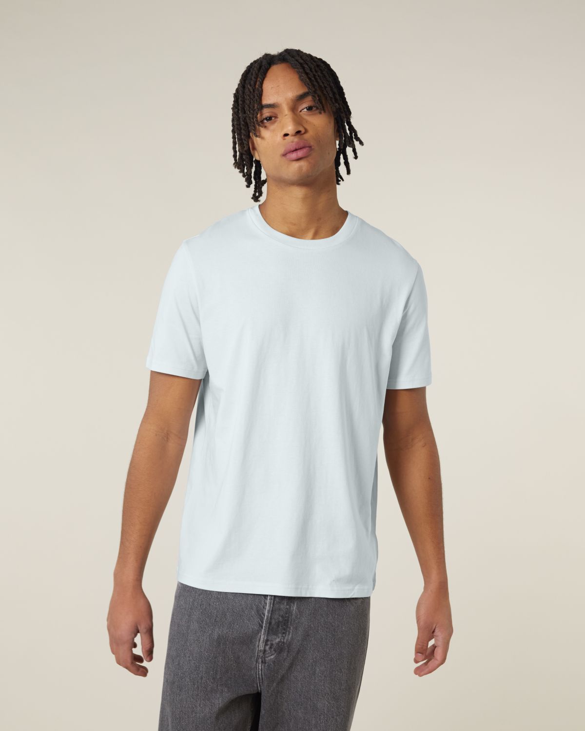 T-shirt premium Unisex