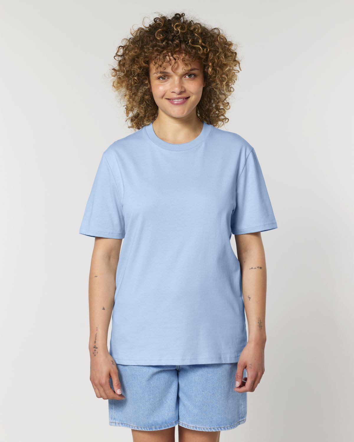 T-shirt premium Unisex