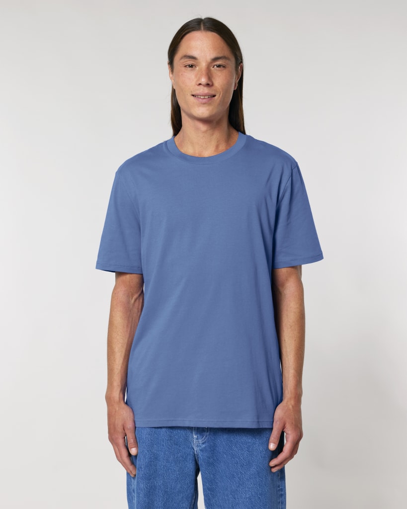 T-shirt premium Unisex