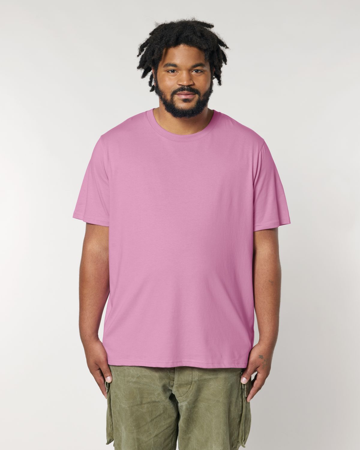 T-shirt premium Unisex