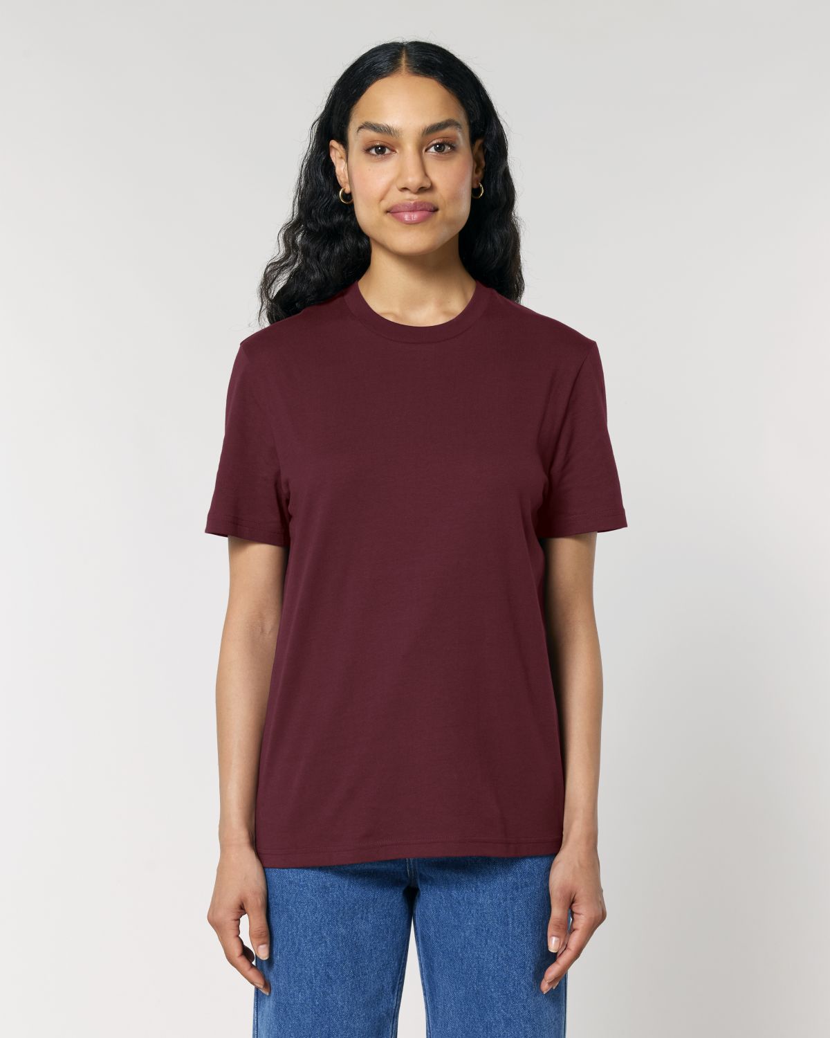 T-shirt premium Unisex