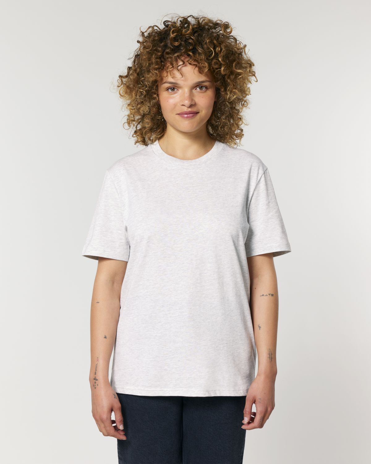 T-shirt premium Unisex