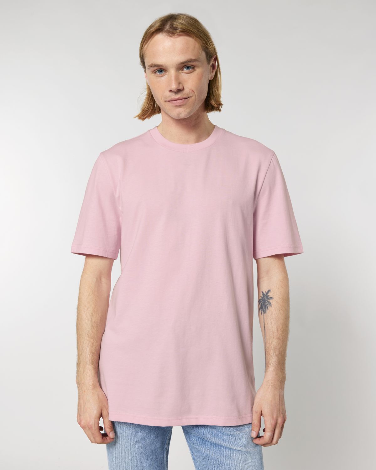 T-shirt premium Unisex