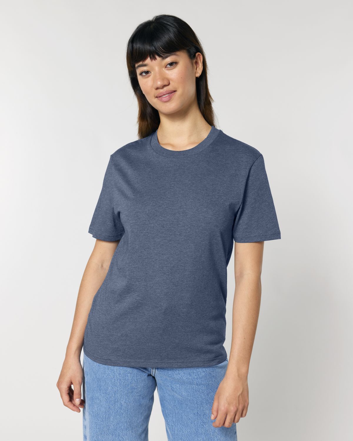 T-shirt premium Unisex