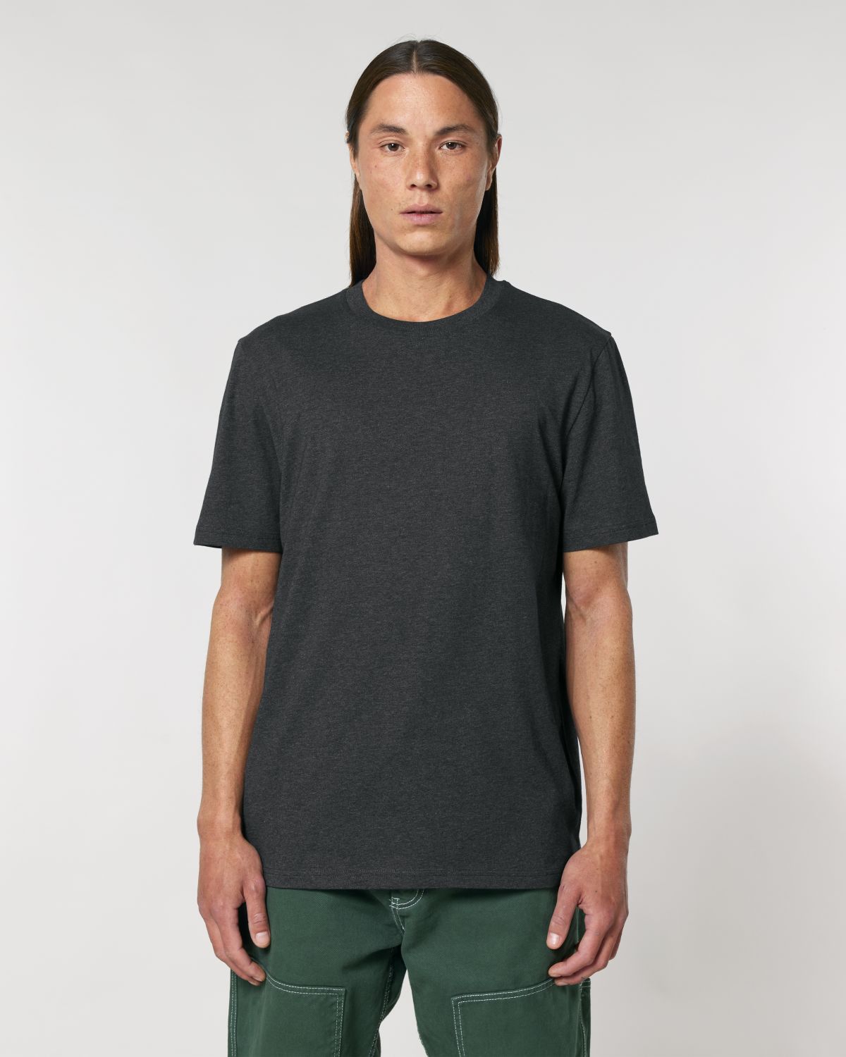 T-shirt premium Unisex
